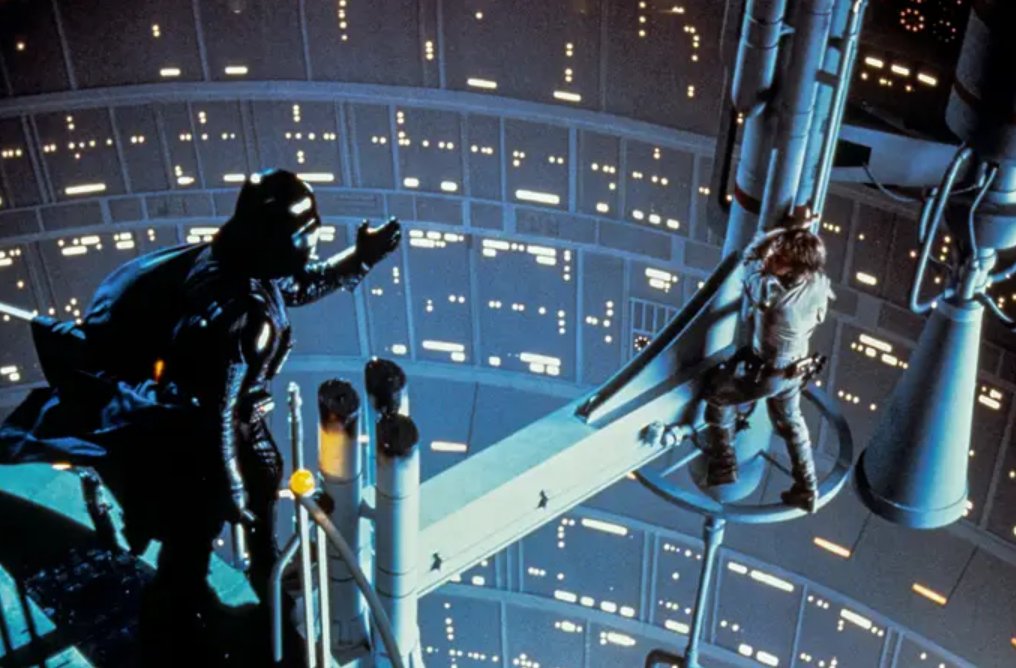 Red Moon tweet media