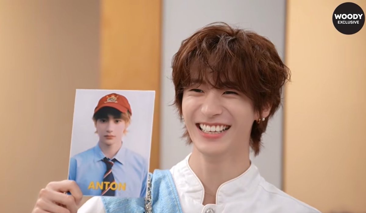 โอเล่จัง🐽 (𝐠𝐠‎.) tweet media