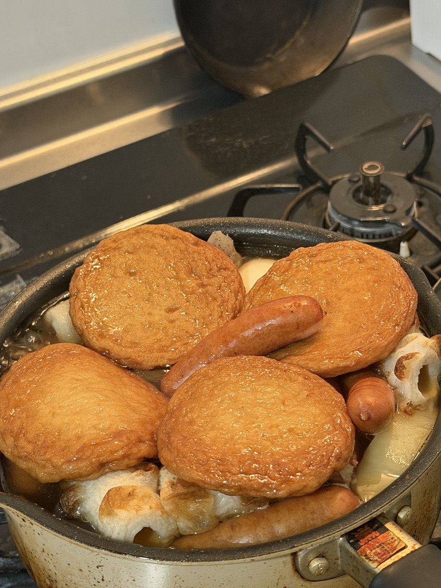 折原 伊桜 tweet media