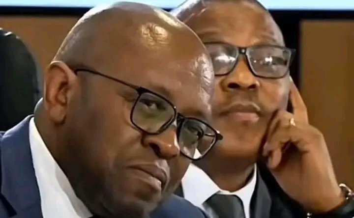 Bathong Tshepo tweet media