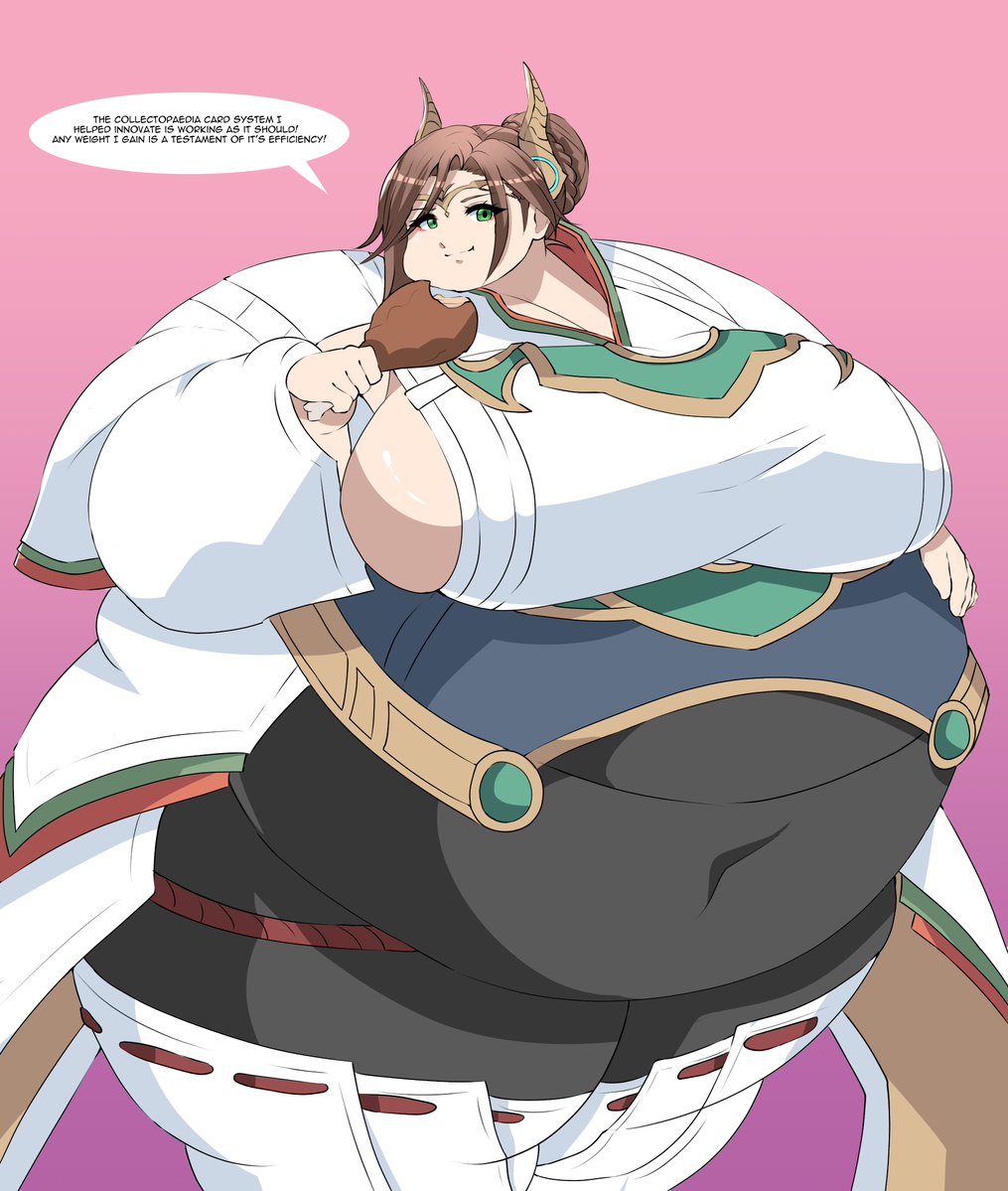 Ashenwolf55 backup tweet media