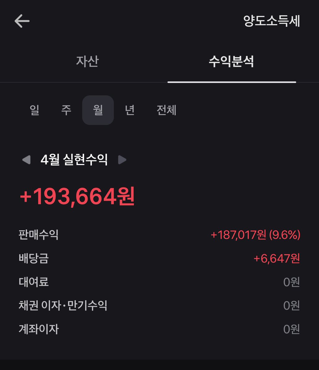 쏠랑🌱 tweet media