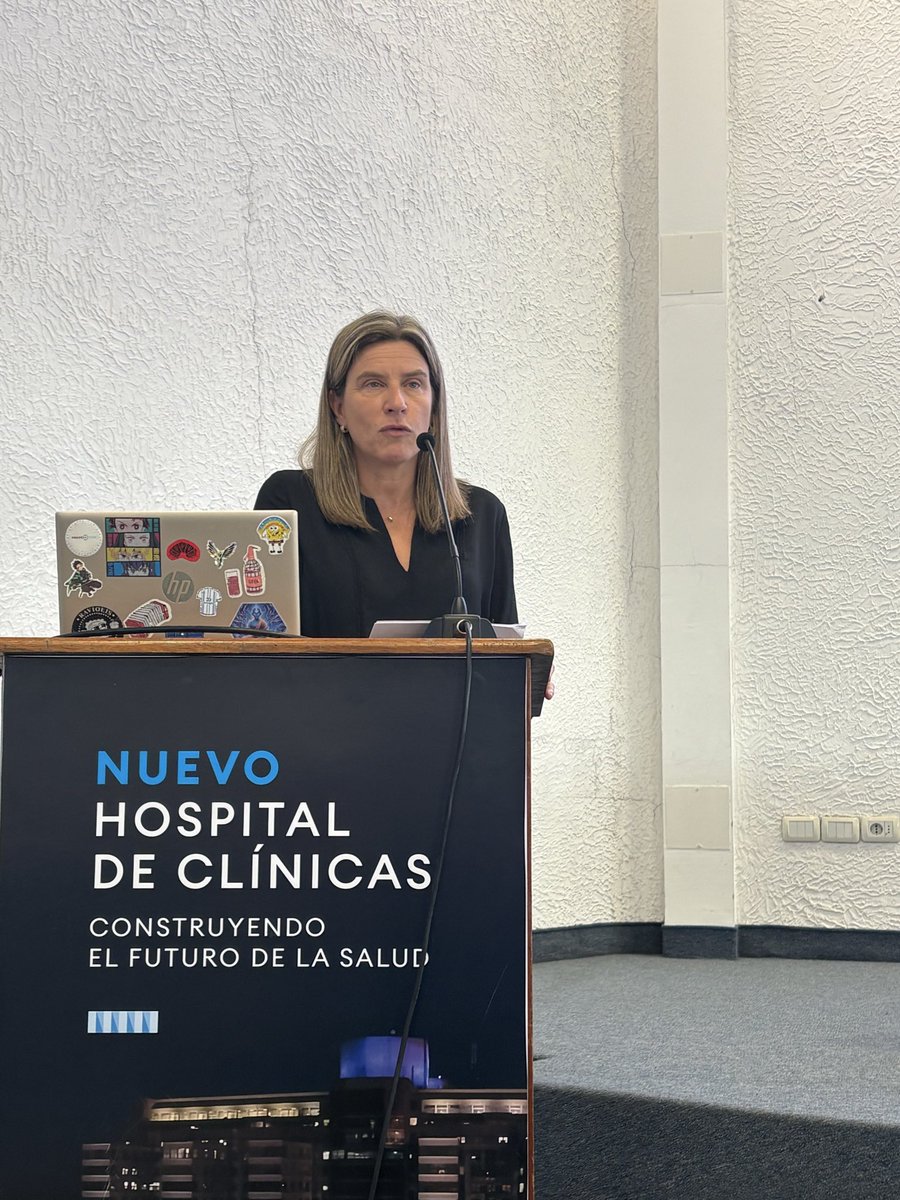 CatedraHemato's tweet photo. Arrancamos nuestras 4tas Jornadas integradas de Hematología “Hematología al día” @hcmquintela https://t.co/khGd0e0ho1
