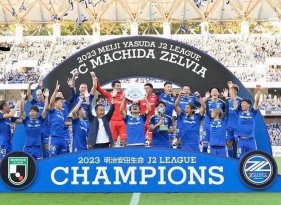 آر بي جي الإتحاد tweet media