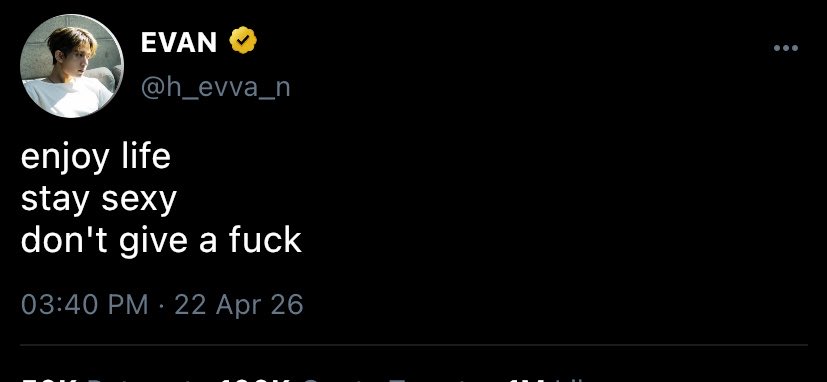 raghdaꫂ᭪݁ tweet media