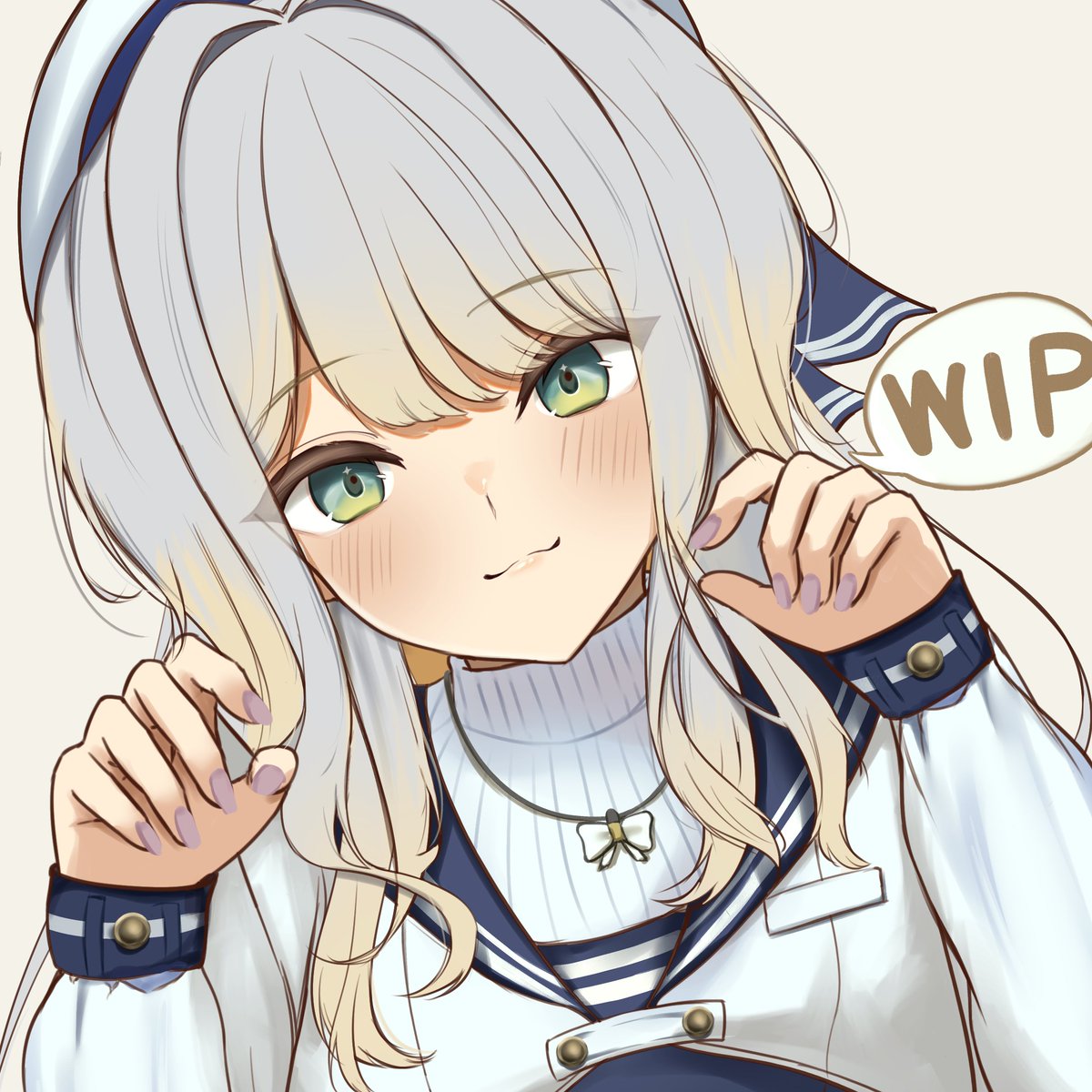 りーしゃん/skeb募集中 tweet media