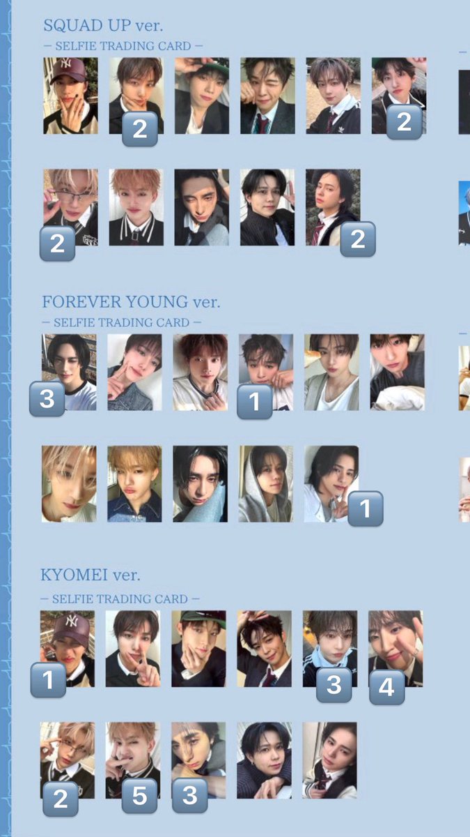 paru_n519 tweet media