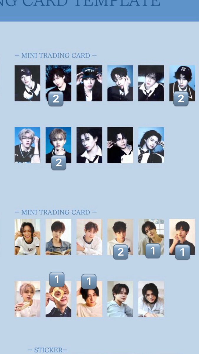 paru_n519 tweet media