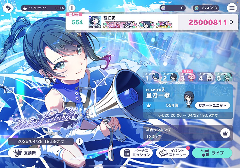 蕃紅花 tweet media
