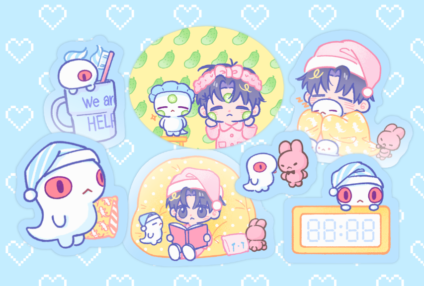 🌊🏄‍♀️ (@surfing3341) on Twitter photo 