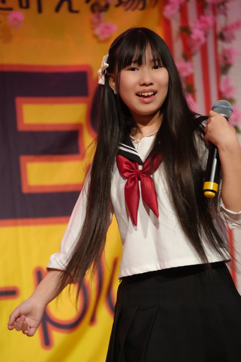 かっちゃん☆パソコン tweet media