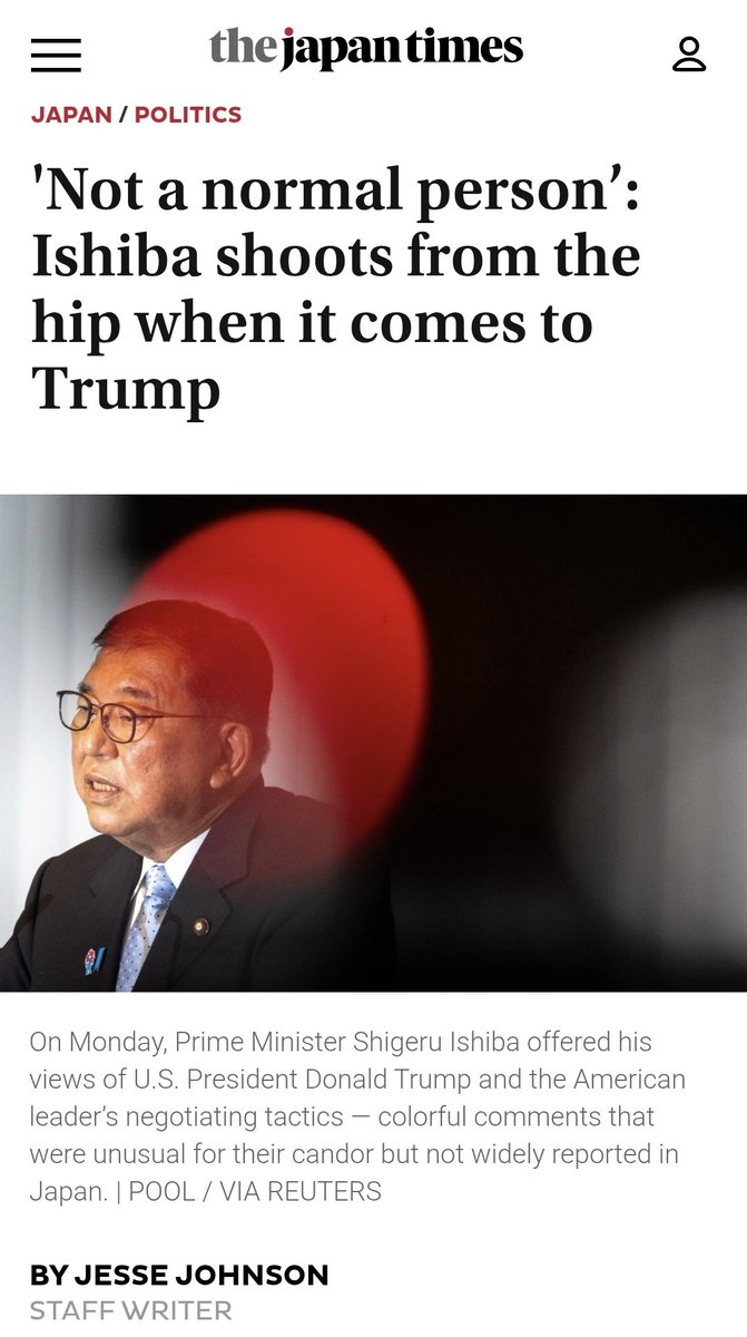 Herminio_EOI's tweet image. ✔️ To shoot from the hip

》To speak or act impulsively and without careful thought or preparation.

▪︎ He often shoots from the hip in meetings, which sometimes gets him into trouble.
▪︎ He was shooting from the hip rather than relying on facts.

#Learning #English #idioms