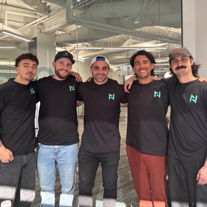 SEB | Holiday Arc tweet media