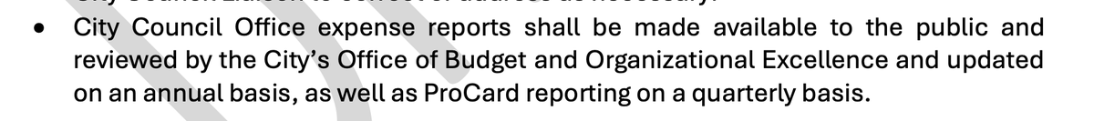 ATX data tweet media