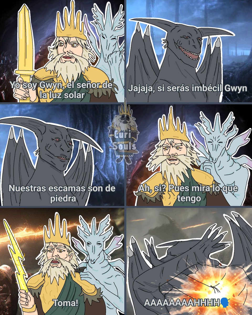 Una hormiga que mira tu post 🐜 tweet media