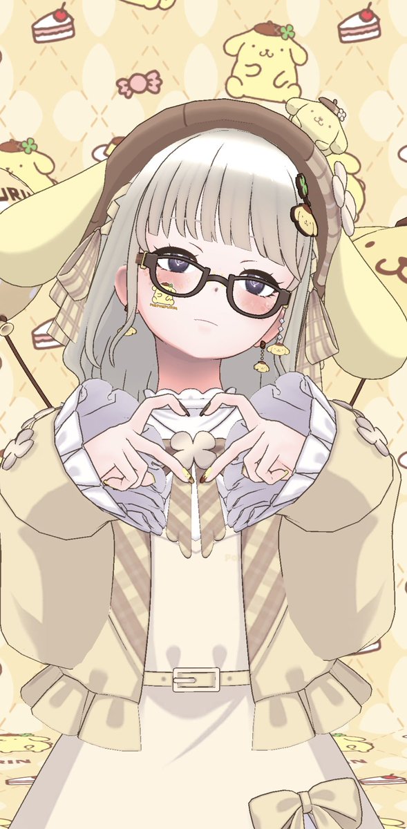 アイスティーサワー tweet media