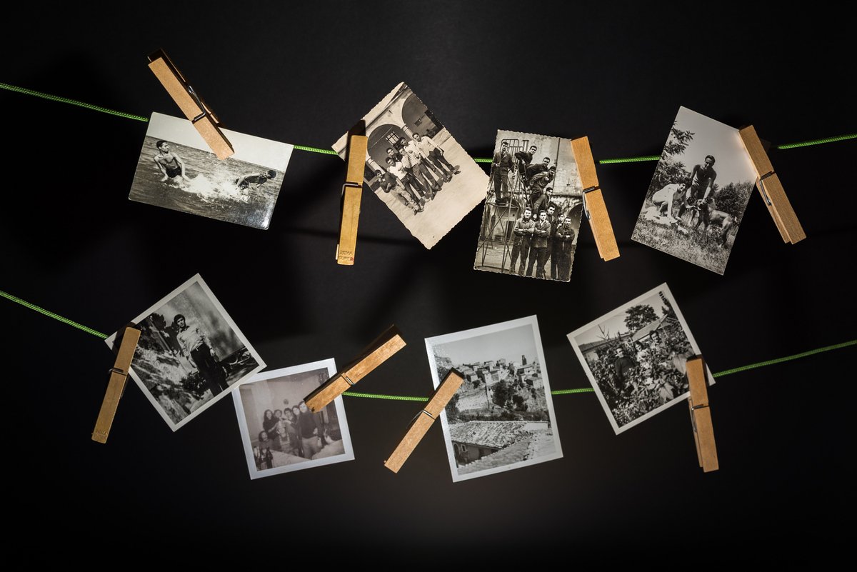 shankarpote1992's tweet image. "Sorting old items = finding forgotten stories. What’s one gem you unearthed today  #OldItemSorting #MemoriesInThings"