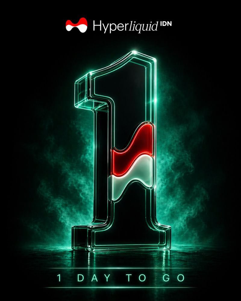 Hyperliquid_IDN tweet media