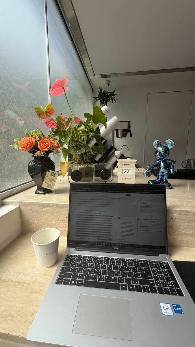 Abdullah | عبدالله tweet media