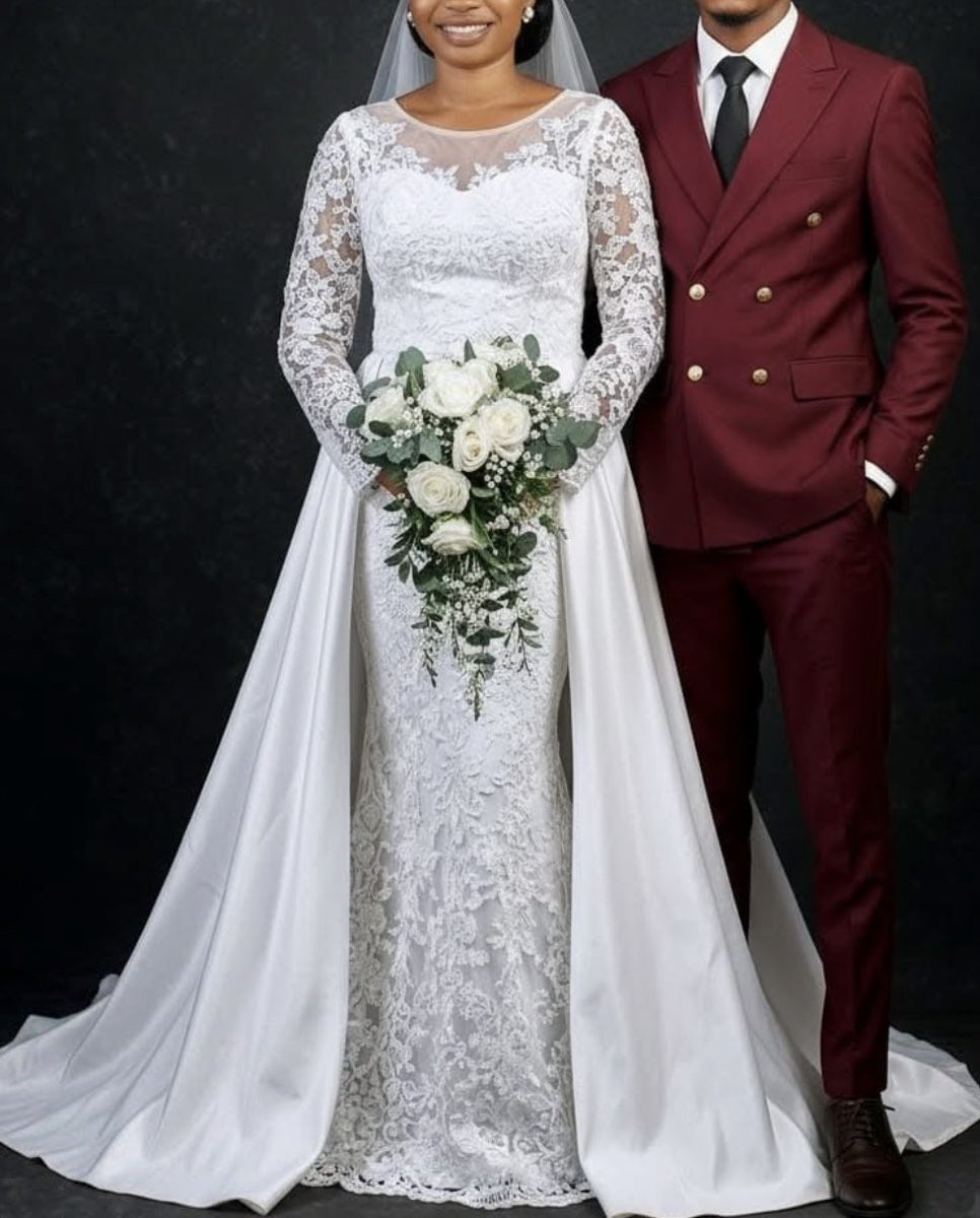 Itohan 🐘 🌟 💜 supremos baby tweet media