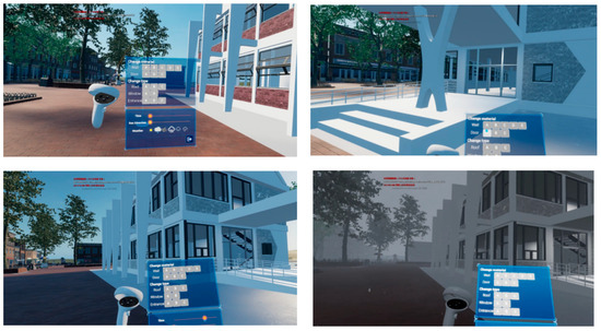 Buildings_MDPI's tweet image. 🌟 #EditorsChoice 🌟

A Study on the Factors Influencing Willingness to Use Virtual Reality Systems for External Evaluation of Buildings, by Yuanzhao Liu et al.

🔗 Read more for free at: brnw.ch/21x1Pdv

#buildingdesign #virtualreality #facadeelements #designevaluation