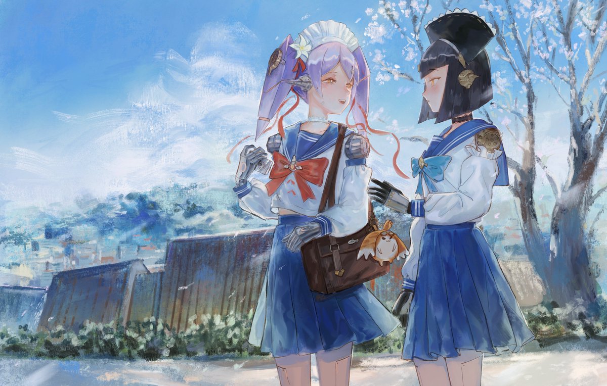 蝦米醬c tweet media