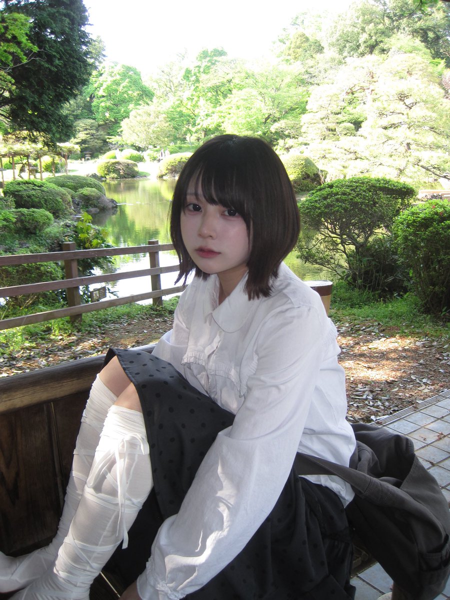 salt__xx_'s tweet image. Canon IXY DIGITAL 110 IS