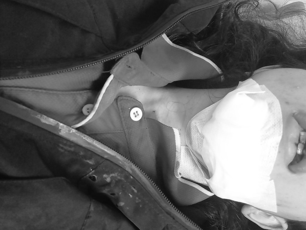 nyonyo tweet media