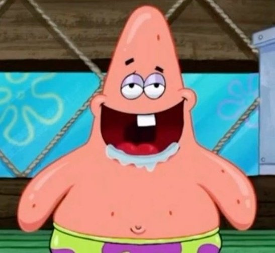 soundwave tweet media