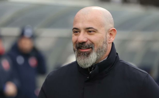 Sport Fokus tweet media