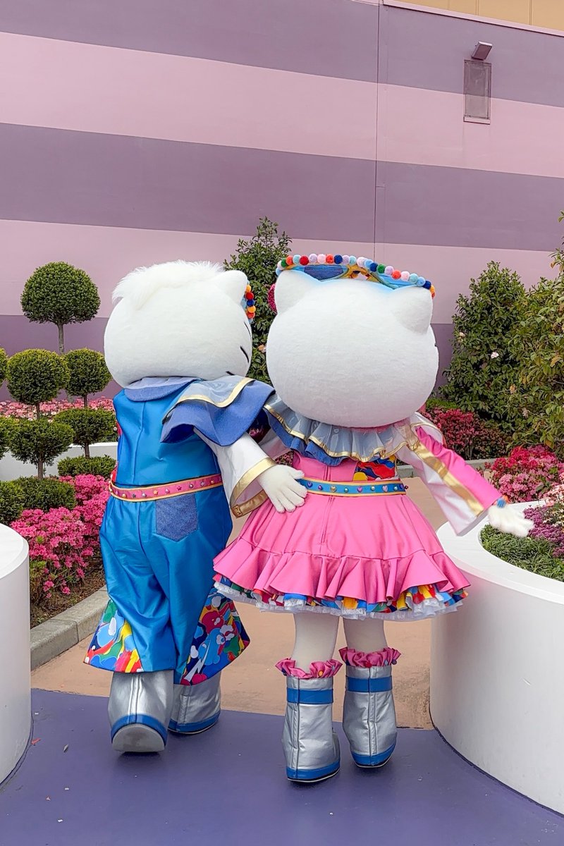 𓈒 ˖ ࣪ 𝜗𝜚 tweet media