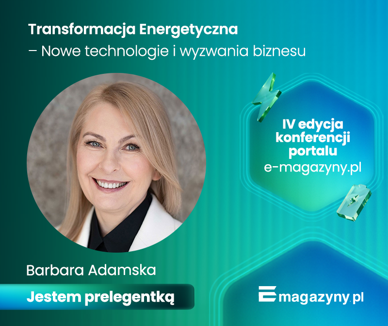 Polskie Stowarzyszenie Magazynowania Energii PSME tweet media