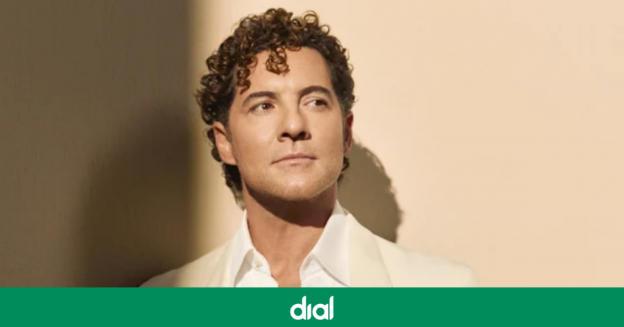 Cadena Dial España tweet media