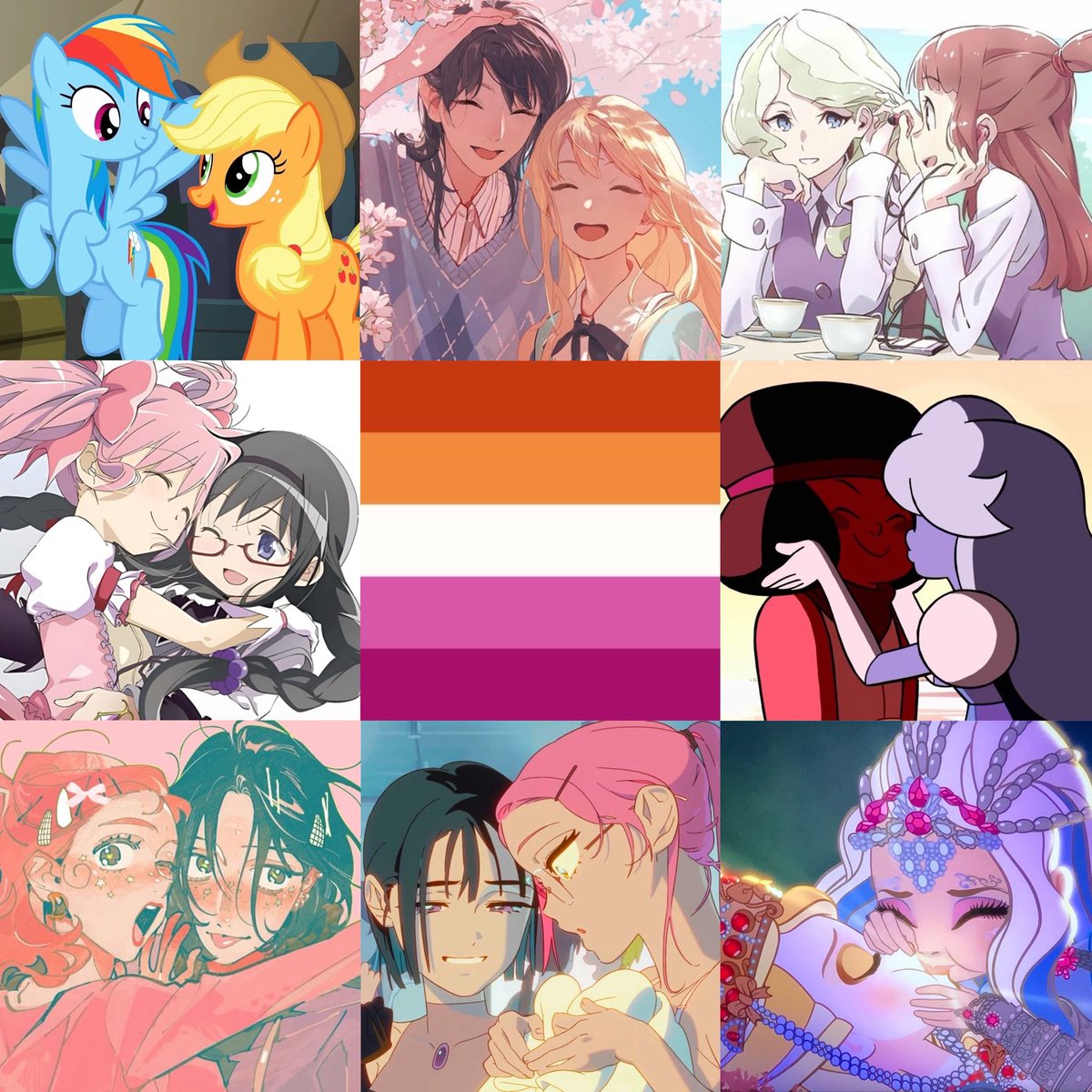 ˗ˏˋ emy ⚢˚⋅telemachus lovebot .ᐟ tweet media