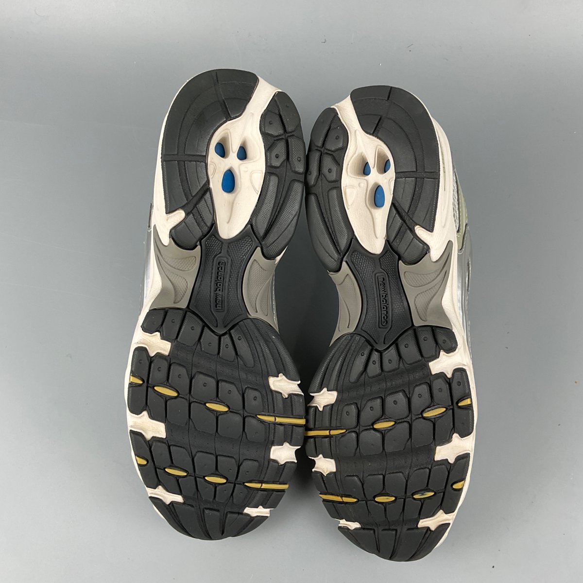 mayyucloset.shoes ✨ tweet media