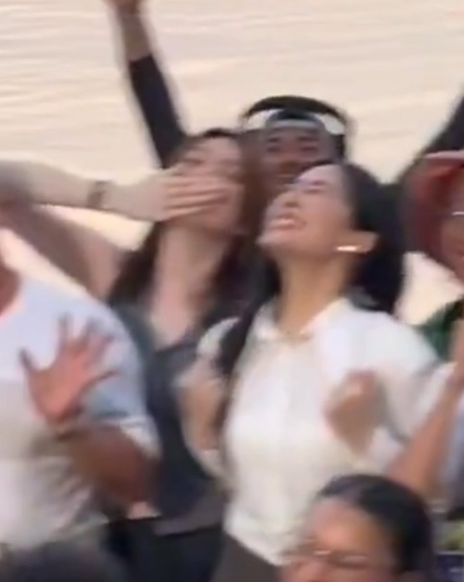 K.Mayazo._.hyemAn🐻‍❄️🐶🐹 tweet media