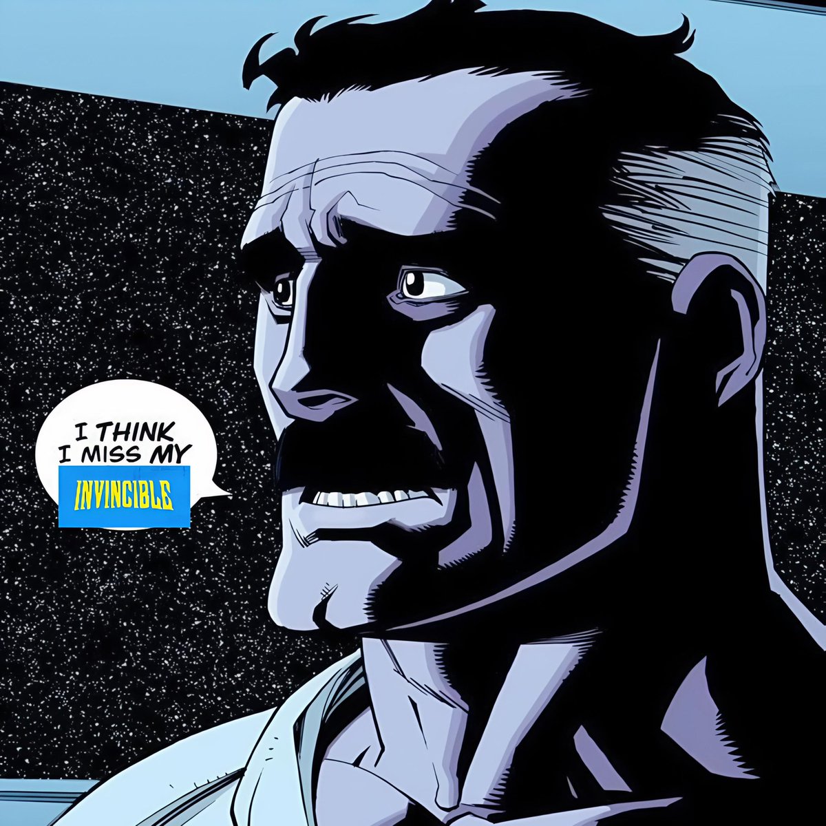 Geek House Show tweet media