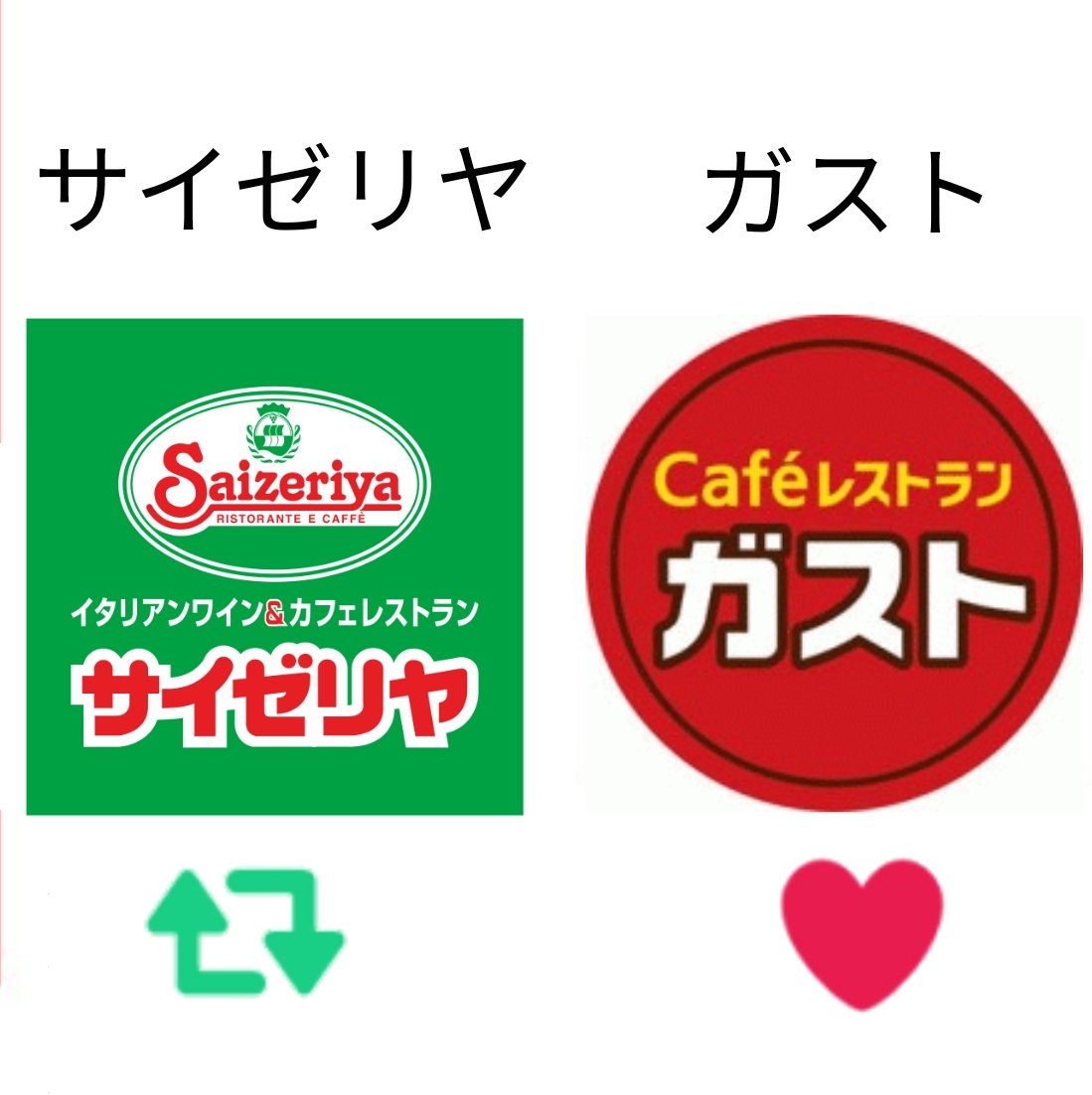 かまちゃん tweet media