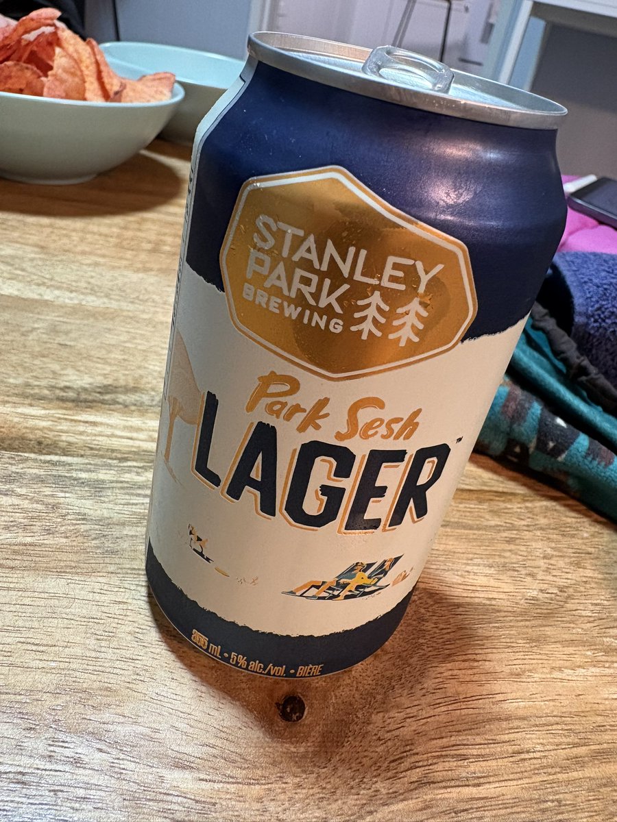 kitchendriver's tweet photo. 色々すっ飛ばして帰国後に書くという体たらく。
Day3〜12
今回のツアーは今までに増して実りある内容だったので、今後の展開が楽しみすぎる。関係各位に感謝。 https://t.co/AHPwD5N7qP