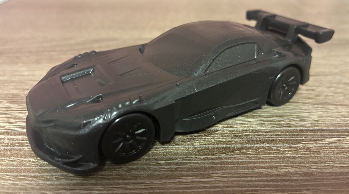 すずか tweet media