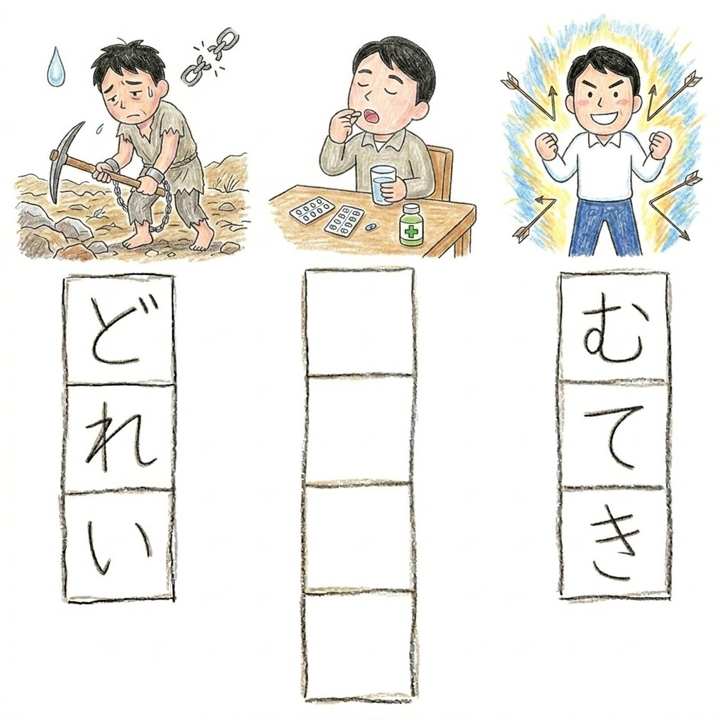 スマイルくん(Smile) tweet media