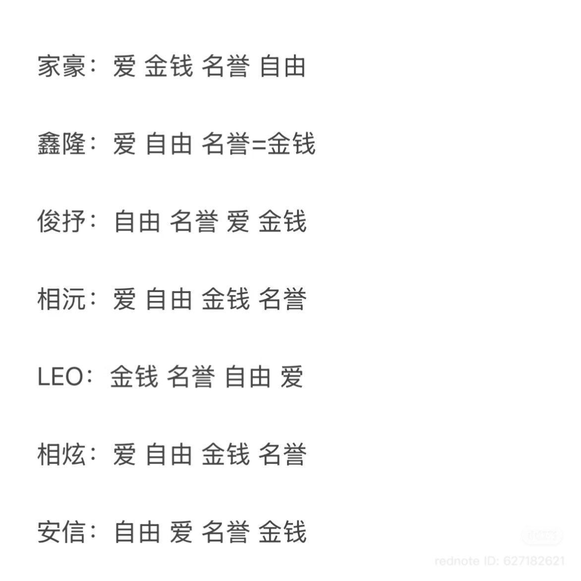 𝓼𝓪𝓻𝓪🐈‍⬛ | FOR LEO MONEY AND FAME 🤑🕺🏻 tweet media