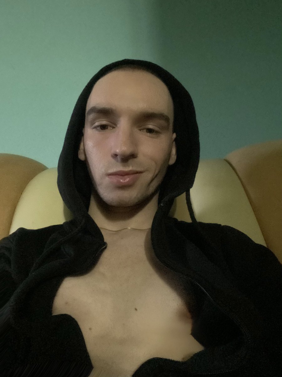 mrdamelio's tweet photo. 🥵 https://t.co/WrJQtafHTA