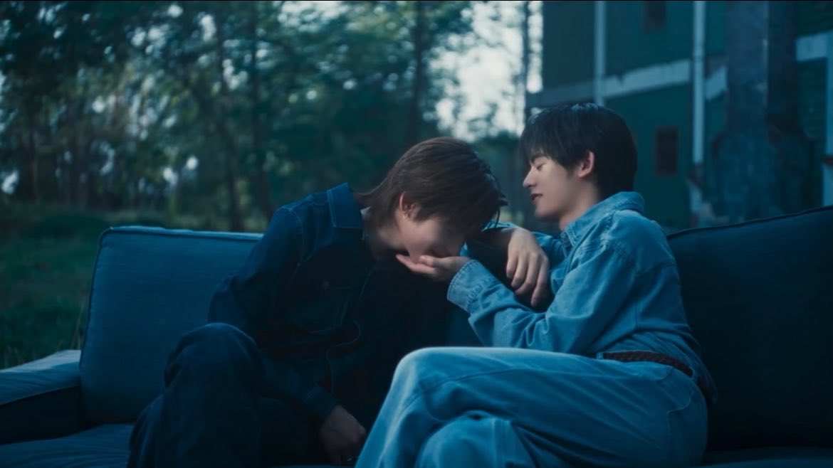 AllForU_TTP tweet media