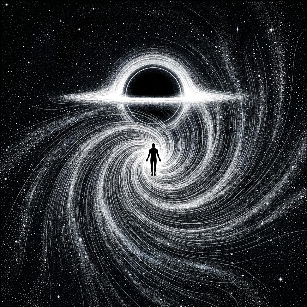 The Singularity tweet media