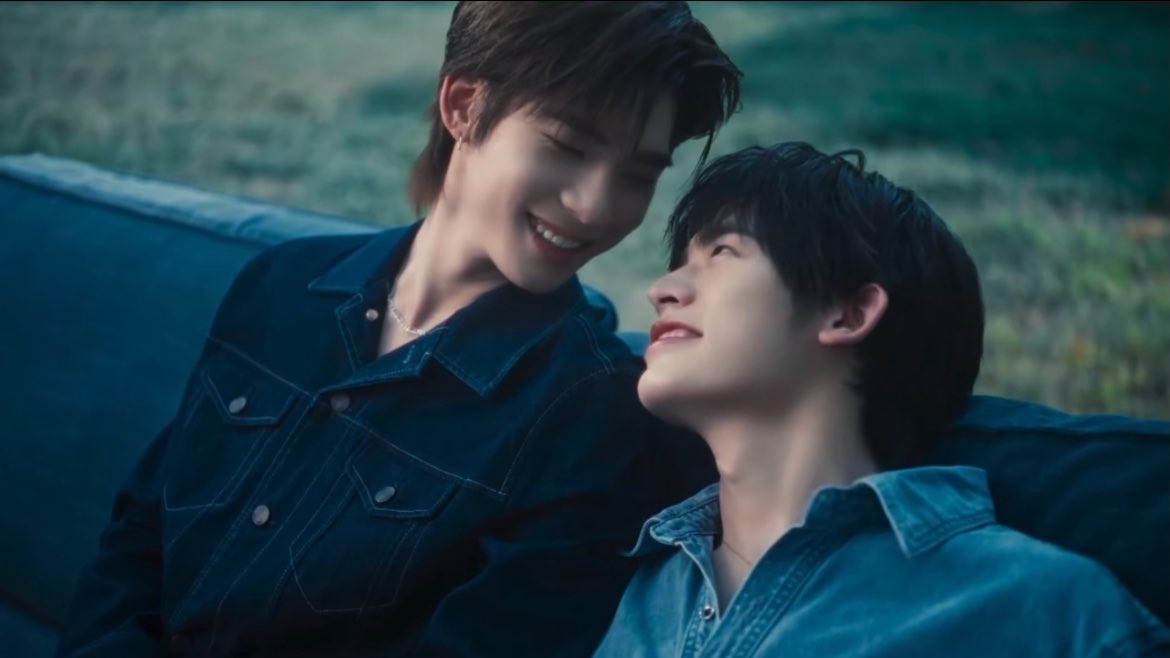 AllForU_TTP tweet media