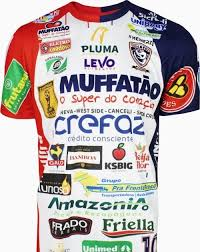 Wandeco tweet media
