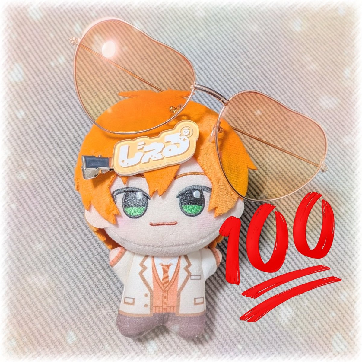 はるか tweet media