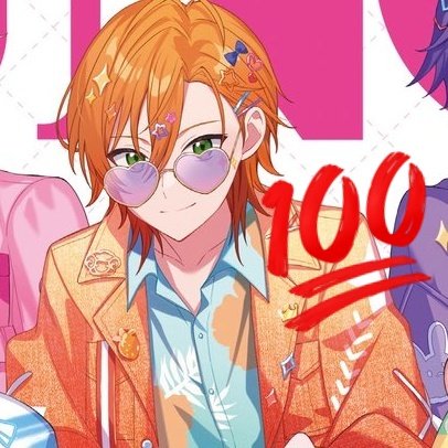 はるか tweet media