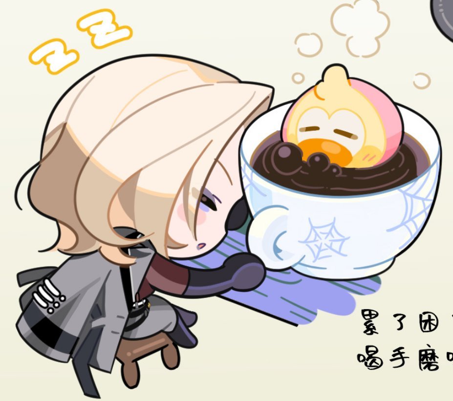 석 tweet media